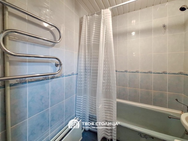 Фото объекта 17