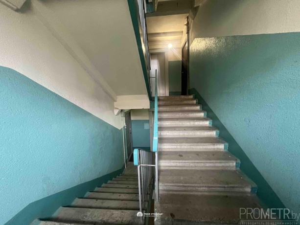 Фото объекта 14