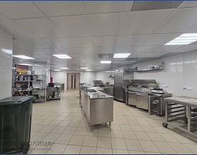  Аренда помещения Минск, Купалы ул., 25 - фото 14