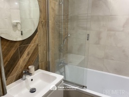 Фото объекта 11