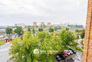 Фото объекта 13