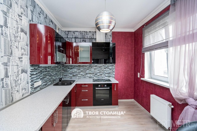 Фото объекта 2