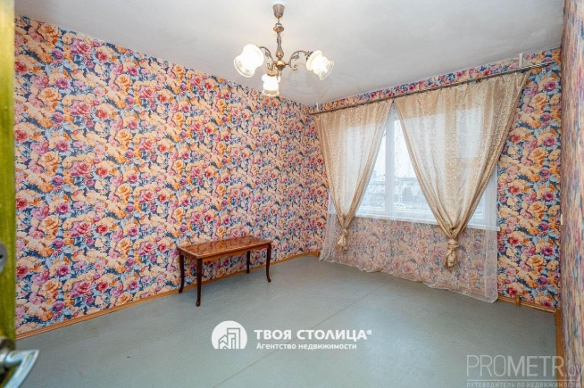 Фото объекта 6