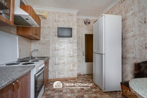 Фото объекта 4