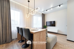 Фото объекта 4