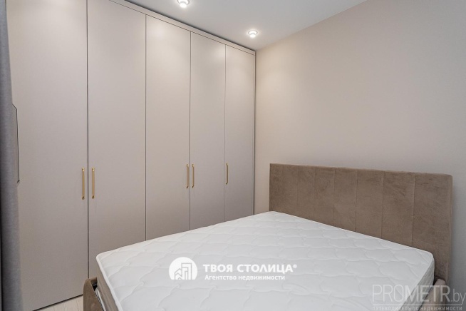 Фото объекта 20