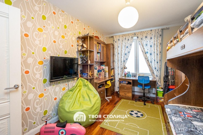 Фото объекта 23