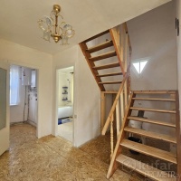 Фото объекта 6