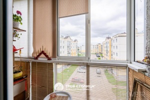 Фото объекта 4