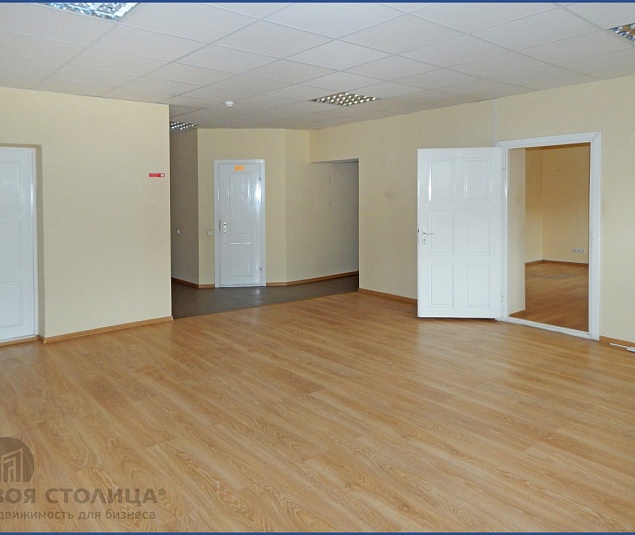  Продажа помещения Минск, Левкова ул., 24 - фото 7