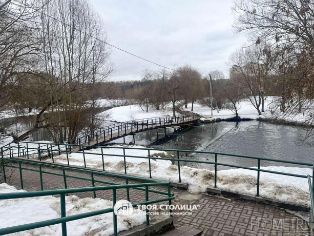 Фото объекта 14