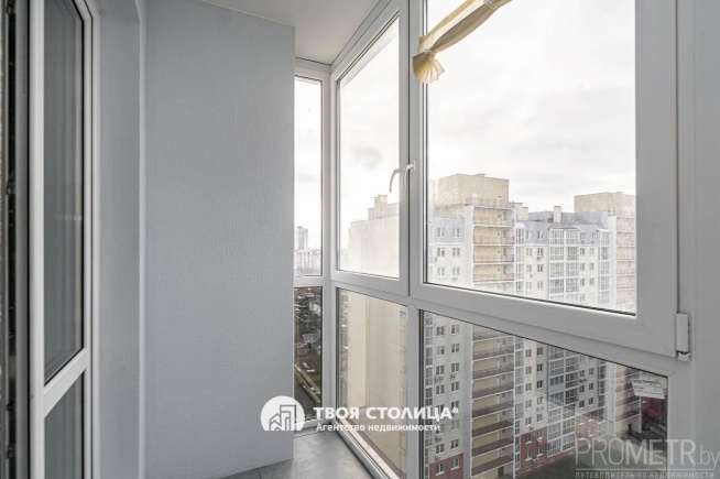 Фото объекта 9