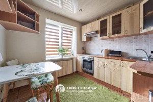 Фото объекта 1