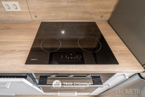 Фото объекта 5