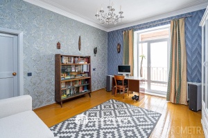 Фото объекта 4