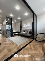 Фото объекта 11