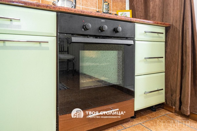 Фото объекта 5