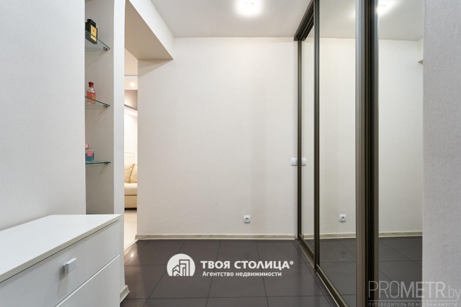 Фото объекта 14