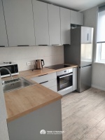 Фото объекта 1