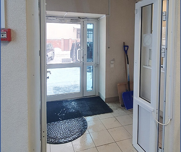  Аренда помещения Минск, Скорины 1-й  пер., 18 - фото 24