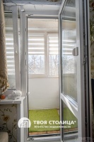 Фото объекта 12