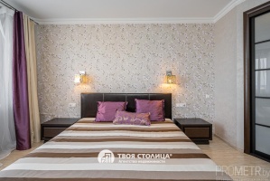 Фото объекта 13