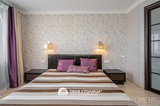 Фото объекта 13