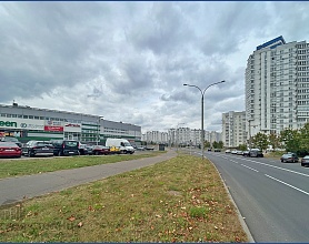  Аренда помещения Минск, Игнатовского ул., 4 - фото 3