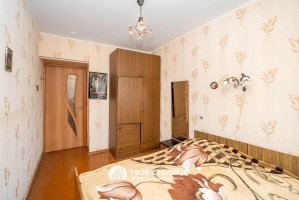 Фото объекта 9