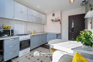 Фото объекта 7