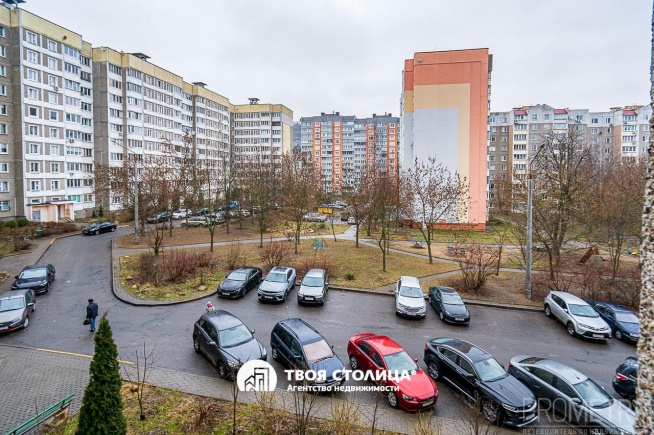 Фото объекта 6