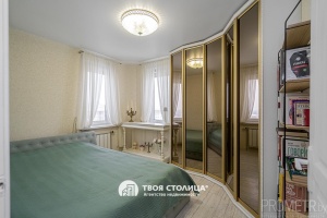 Фото объекта 18