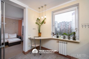 Фото объекта 5