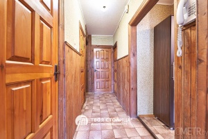 Фото объекта 24