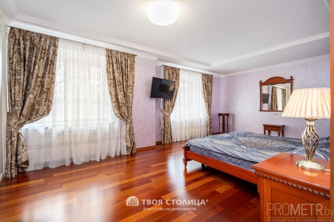 Фото объекта 2