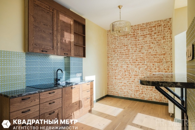 Фото объекта 9