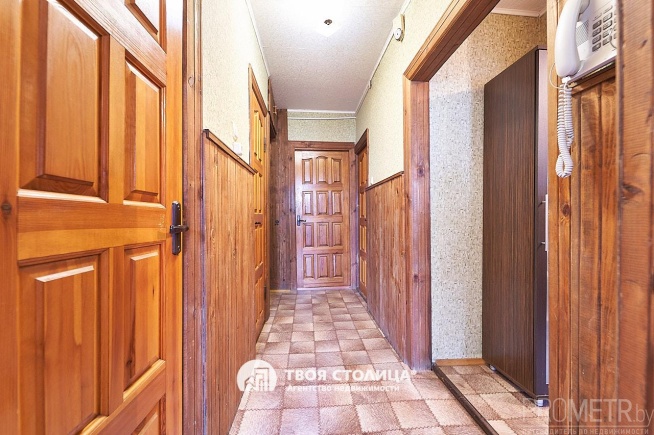 Фото объекта 24