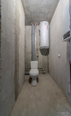 Фото объекта 6