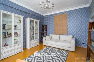 Фото объекта 7