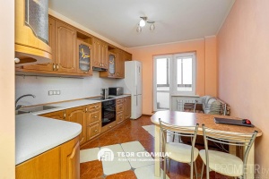 Фото объекта 1