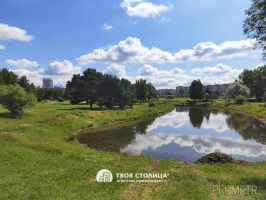 Фото объекта 11