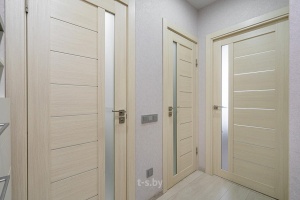 Фото объекта 20