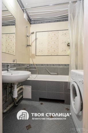 Фото объекта 18