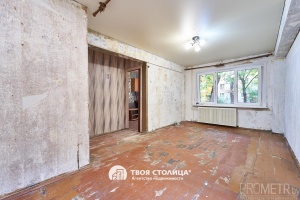 Фото объекта 5