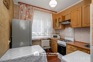 Фото объекта 7