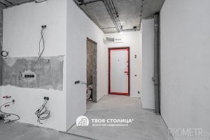 Фото объекта 10