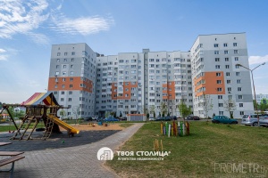 Фото объекта 17