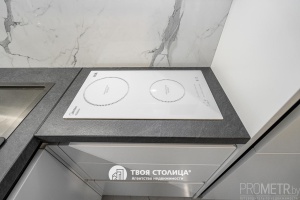 Фото объекта 11