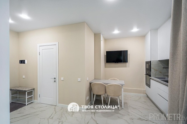 Фото объекта 20