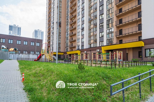 Фото объекта 22